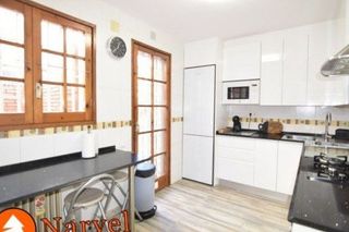 Casa adosada en venta en Sant Ramon en Cerdanyola del Vallès