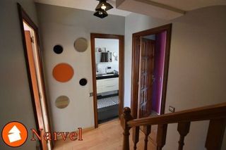 Casa adosada en venta en Sant Ramon en Cerdanyola del Vallès