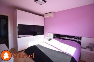 Casa adosada en venta en Sant Ramon en Cerdanyola del Vallès