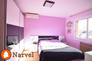 Casa adosada en venta en Sant Ramon en Cerdanyola del Vallès