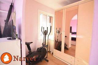 Casa adosada en venta en Sant Ramon en Cerdanyola del Vallès