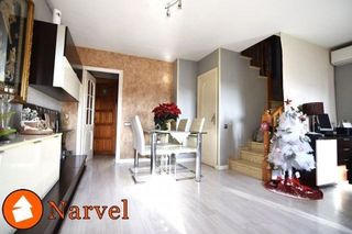 Casa adosada en venta en Sant Ramon en Cerdanyola del Vallès