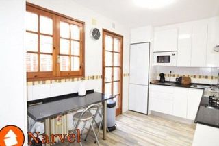 Casa adosada en venta en Sant Ramon en Cerdanyola del Vallès