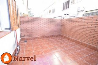 Casa adosada en venta en Sant Ramon en Cerdanyola del Vallès