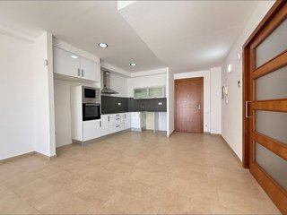 Piso en venta en Constantí