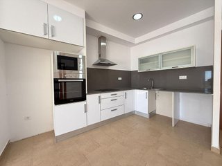Piso en venta en Constantí