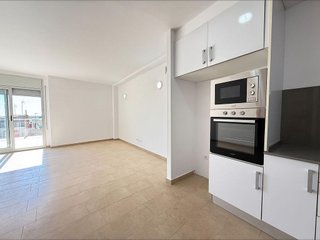 Piso en venta en Constantí