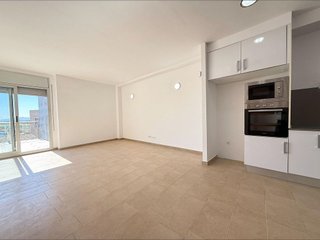 Piso en venta en Constantí