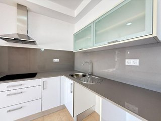 Piso en venta en Constantí