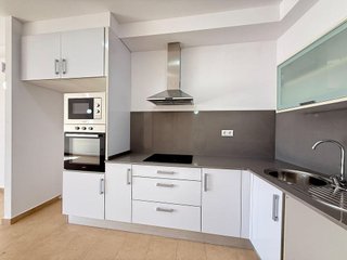 Piso en venta en Constantí
