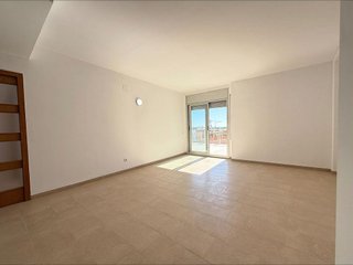 Piso en venta en Constantí