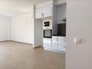 Piso en venta en Constantí