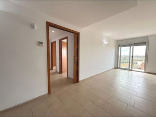 Piso en venta en Constantí