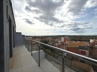 Piso en venta en Constantí