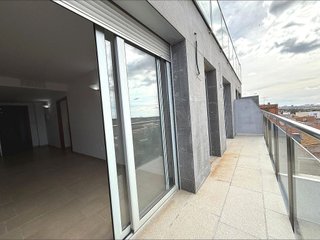 Piso en venta en Constantí