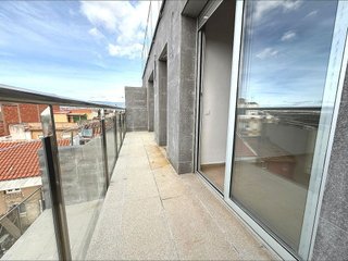 Piso en venta en Constantí