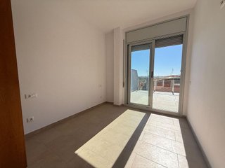 Piso en venta en Constantí