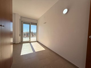 Piso en venta en Constantí