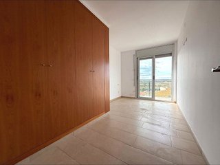 Piso en venta en Constantí
