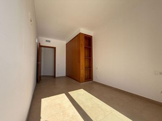 Piso en venta en Constantí