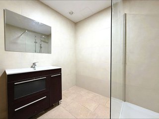 Piso en venta en Constantí