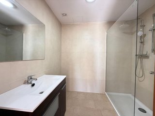 Piso en venta en Constantí