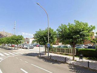 Piso en venta en Esparreguera