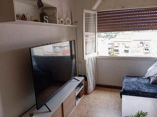 Piso en venta en Esparreguera