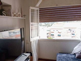 Piso en venta en Esparreguera