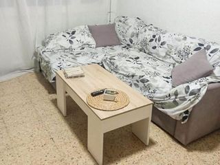 Piso en venta en Esparreguera