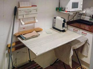 Piso en venta en Esparreguera