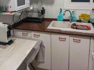 Piso en venta en Esparreguera