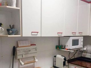 Piso en venta en Esparreguera