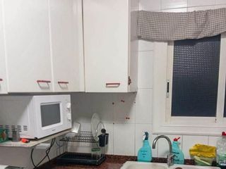 Piso en venta en Esparreguera