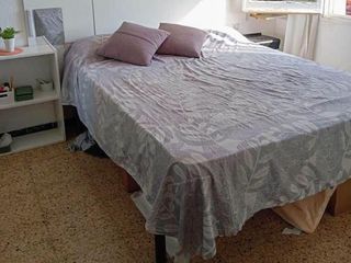 Piso en venta en Esparreguera