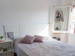 Piso en venta en Esparreguera