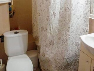 Piso en venta en Esparreguera