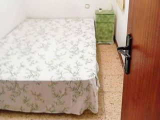 Piso en venta en Esparreguera