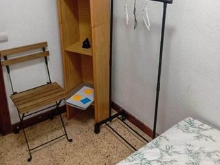 Piso en venta en Esparreguera