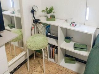 Piso en venta en Esparreguera