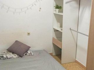 Piso en venta en Esparreguera