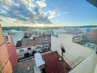 Piso en venta en Esparreguera