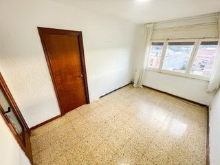 Piso en venta en Esparreguera
