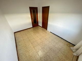 Piso en venta en Esparreguera
