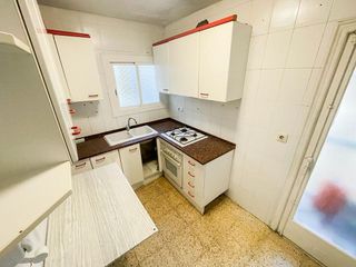 Piso en venta en Esparreguera