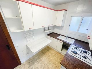 Piso en venta en Esparreguera