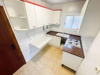 Piso en venta en Esparreguera