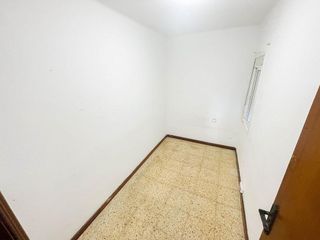 Piso en venta en Esparreguera