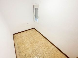 Piso en venta en Esparreguera