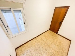 Piso en venta en Esparreguera
